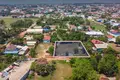 Земельные участки 1 295 м² Сиемреап, Камбоджа