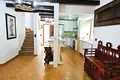 Haus 3 Schlafzimmer 166 m² Marbella, Spanien
