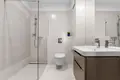 4 room apartment 129 m² in Warsaw, Poland