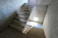 Ferienhaus 280 m² Kondariotissa, Griechenland