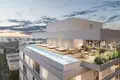 Mieszkanie 3 pokoi 145 m² Regiao Imediata de Sao Paulo, Brazylia