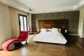 Дом 6 спален 643 м² Испания, Испания