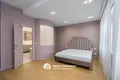 Wohnung 4 zimmer 147 m² Minsk, Belarus