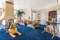 Apartment 9 bedrooms 639 m² Dos Hermanas, Spain