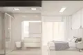 Adosado 3 habitaciones 232 m² Los Alcazares, Španjolska