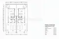 villa de 3 chambres 161 m² Ban Bang Ku, Thaïlande