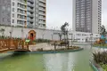 Mieszkanie 3 pokoi 102 m² Avcilar, Turcja