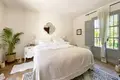 Maison 3 chambres 107 m² Dos Hermanas, Espagne