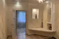 Appartement 3 chambres 64 m² Odessa, Ukraine