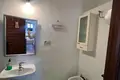 Casa 6 habitaciones 272 m² Španjolska, Španjolska