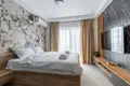 3 bedroom apartment  Becici, Montenegro