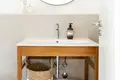 3-Schlafzimmer-Villa 142 m² Rabac, Kroatien