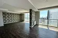 Многоуровневые квартиры 6 комнат 280 м² Средиземноморский регион, Турция