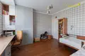 Apartment 99 m² Minsk, Belarus