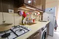 Appartement 1 chambre 80 m² Alanya, Turquie
