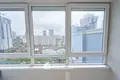 Wohnung 2 zimmer 72 m² in Minsk, Belarus