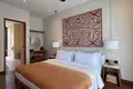 4 bedroom Villa 470 m² Munggu, Indonesia