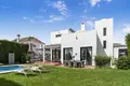 Haus 6 Schlafzimmer 362 m² San Pedro Alcantara, Spanien