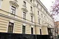 Büro 475 m² Moskau, Russland