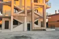 Appartement 1 chambre  Kryevidh, Albanie
