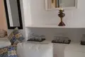 Wohnung 30 m² Dos Hermanas, Spanien