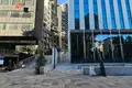 Oficina 119 m² en Tiflis, Georgia