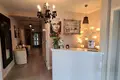 Wohnung 272 m² Kamionki, Polen