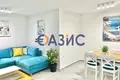 Apartamento 2 habitaciones 50 m² Sozopol, Bulgaria