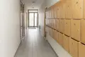 Apartment in a new building Kalpaka Park Residence