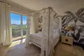 3 bedroom villa  San Pedro Alcantara, Spain