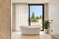 Haus 5 Schlafzimmer 464 m² Marbella, Spanien