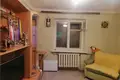 Wohnung 2 zimmer 50 m² Odessa, Ukraine