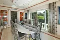 5-Schlafzimmer-Villa 420 m² Frankreich, Frankreich