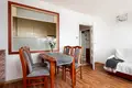 Wohnung 2 zimmer 36 m² in Warschau, Polen