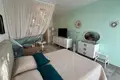 Mieszkanie 48 m² w Cypr Północny, Cypr Północny