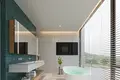 Apartamento 4 habitaciones 424 m² Ban Nai Trok, Tailandia