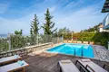 Villa Nikitas