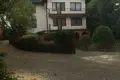 Cottage 4 bedrooms 3 000 m² Częstochowa, Poland