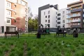 Wohnung 4 zimmer 74 m² in Lodz, Polen
