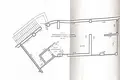 Commercial property 88 m² in Minsk, Belarus