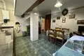 5 bedroom apartment 196 m² Malaga, Spain