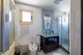 Appartement 5 chambres 458 m² Péyia, Chypre