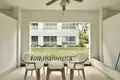 Piso independiente 1 habitacion  Pattaya City, Tailandia