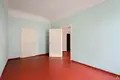 3 room apartment 77 m² Riga, Latvia