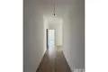 Квартира 2 комнаты 75 м² Тирана, Албания