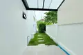 4-Schlafzimmer-Villa 155 m² Chalong, Thailand
