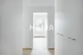 Appartement 3 chambres 59 m² Rovaniemi sub region, Finlande