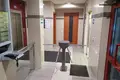 Oficina 343 m² en Moscú, Rusia