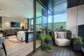 2 bedroom apartment 82 m² London, United Kingdom