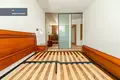 Appartement 3 chambres 75 m² Vilnius, Lituanie